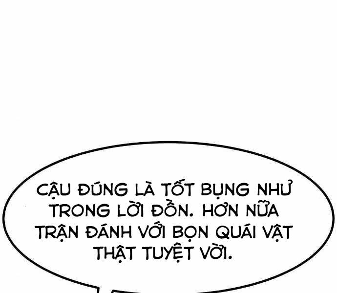 Kẻ Đa Tài Chapter 28 - 58