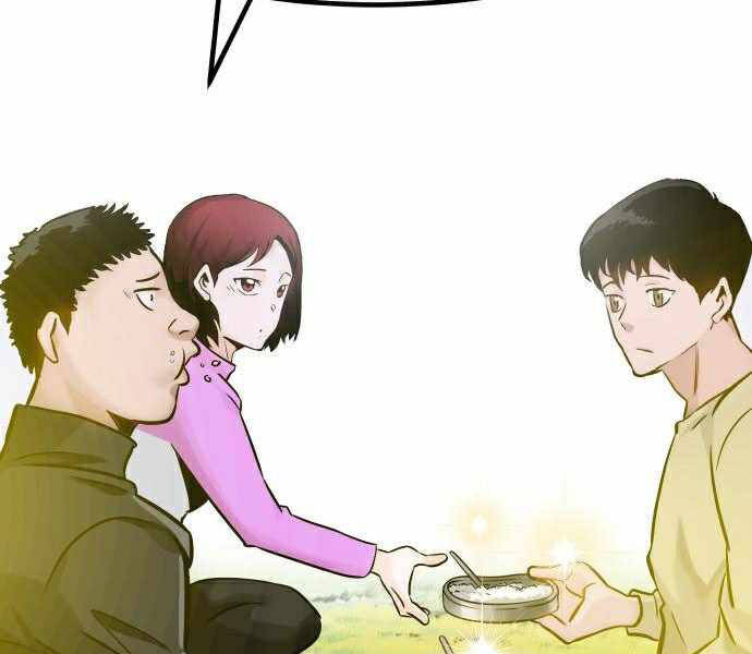 Kẻ Đa Tài Chapter 28 - 59