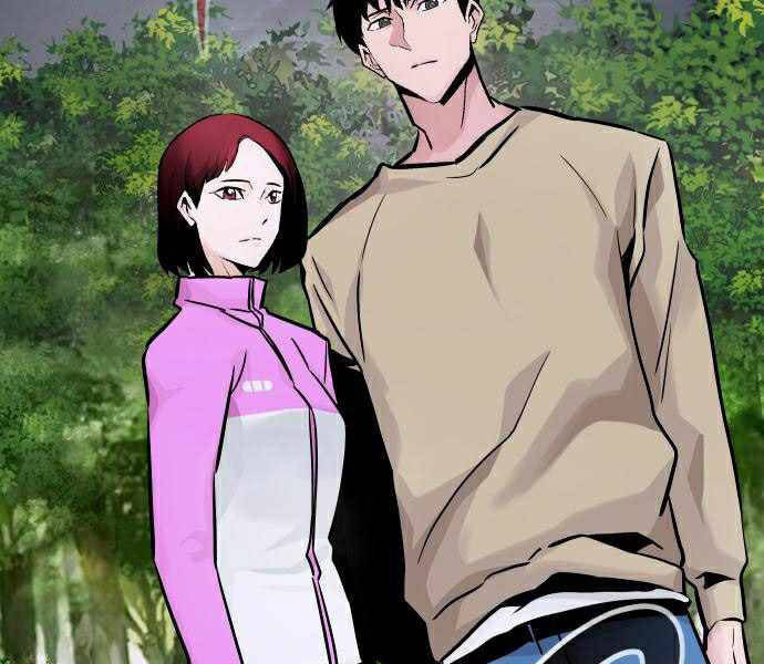 Kẻ Đa Tài Chapter 28 - 7