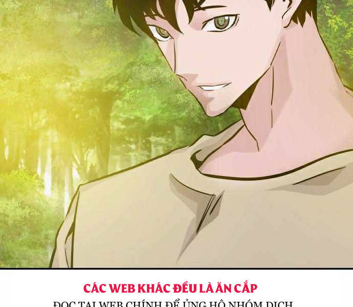 Kẻ Đa Tài Chapter 28 - 62