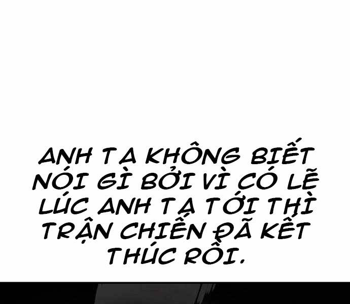 Kẻ Đa Tài Chapter 28 - 66