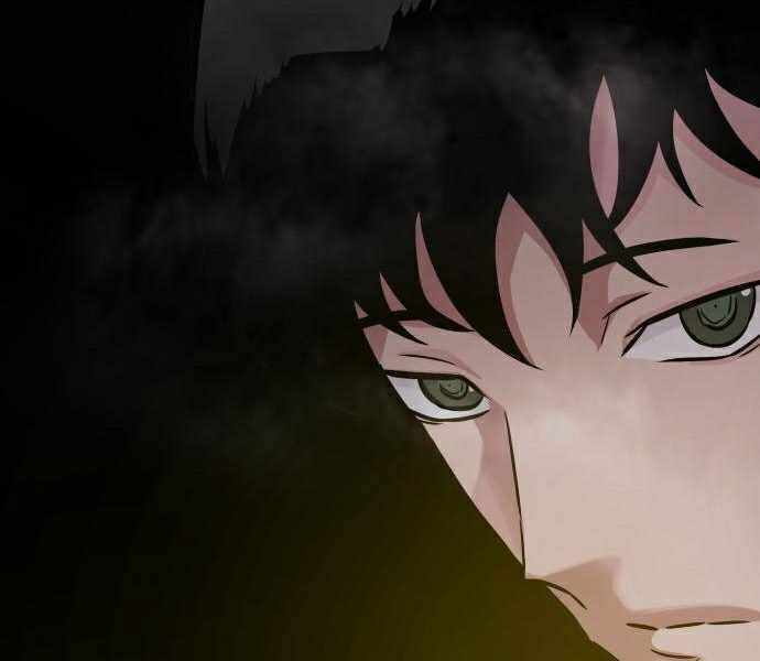 Kẻ Đa Tài Chapter 28 - 67