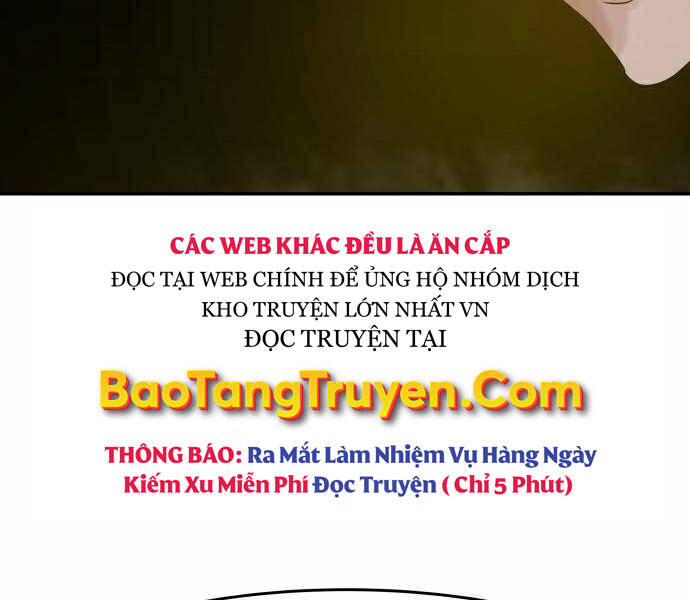 Kẻ Đa Tài Chapter 28 - 68