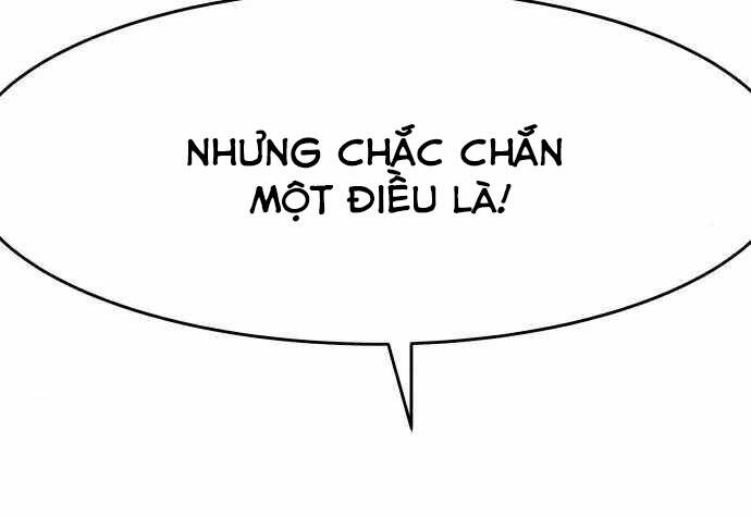 Kẻ Đa Tài Chapter 28 - 69