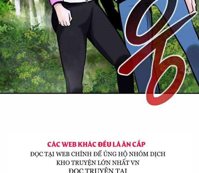 Kẻ Đa Tài Chapter 28 - 8