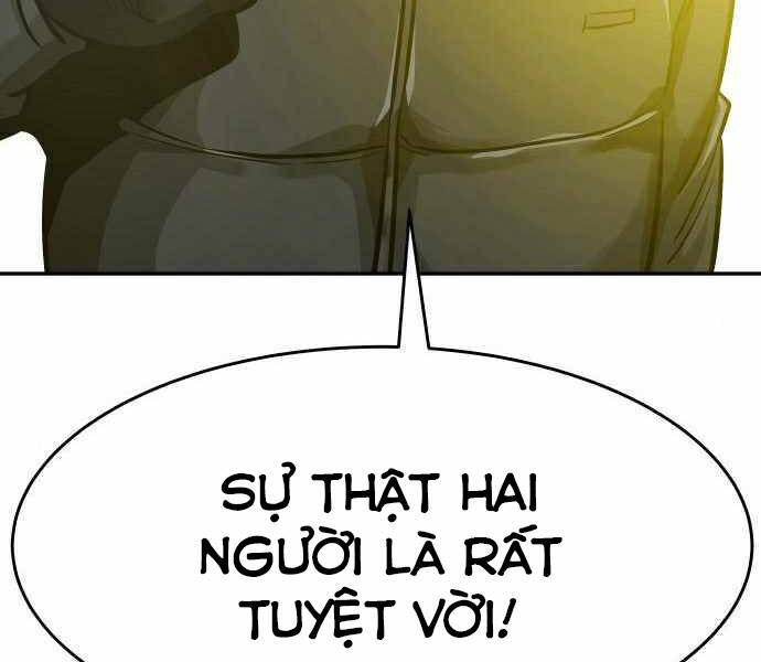 Kẻ Đa Tài Chapter 28 - 71