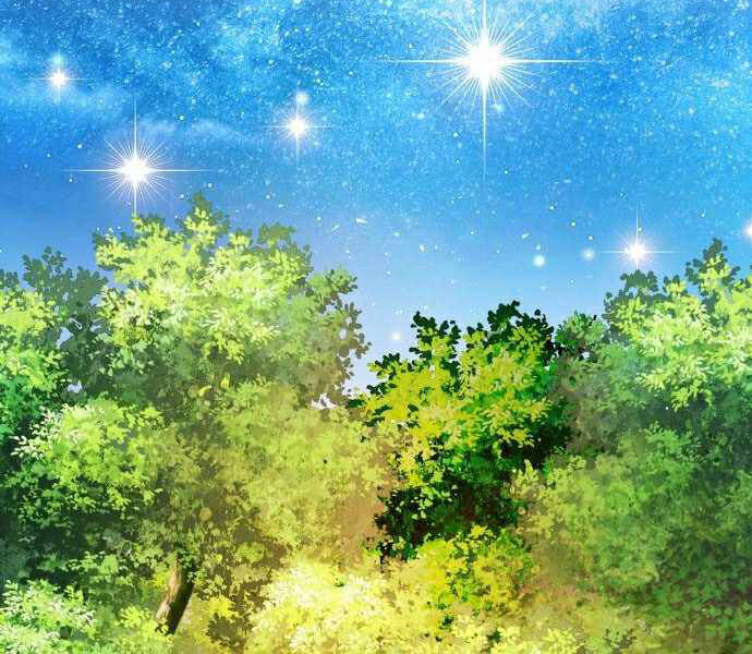 Kẻ Đa Tài Chapter 28 - 73