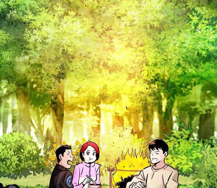 Kẻ Đa Tài Chapter 28 - 74