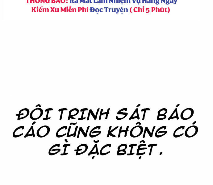 Kẻ Đa Tài Chapter 28 - 76