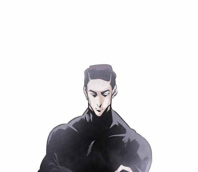 Kẻ Đa Tài Chapter 28 - 77