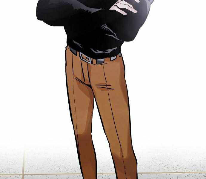 Kẻ Đa Tài Chapter 28 - 78