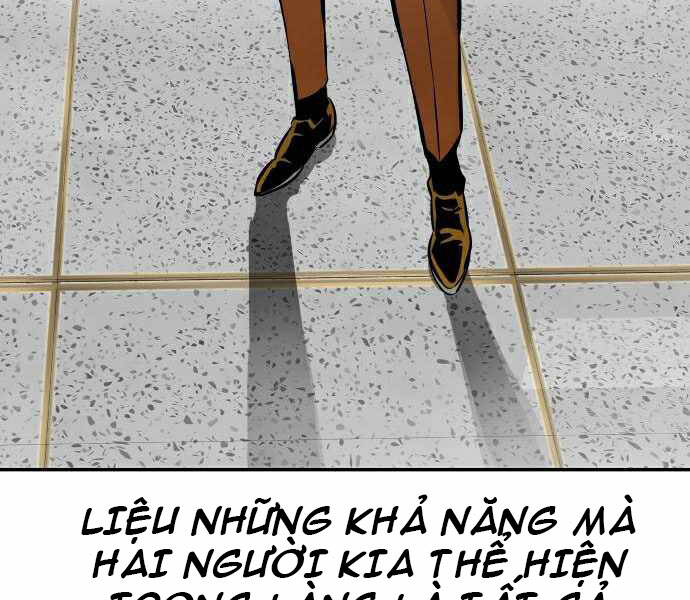 Kẻ Đa Tài Chapter 28 - 79