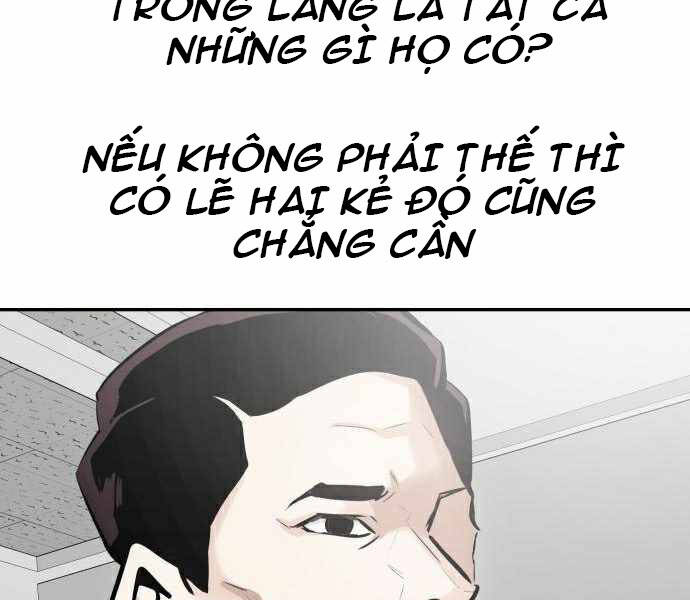 Kẻ Đa Tài Chapter 28 - 80