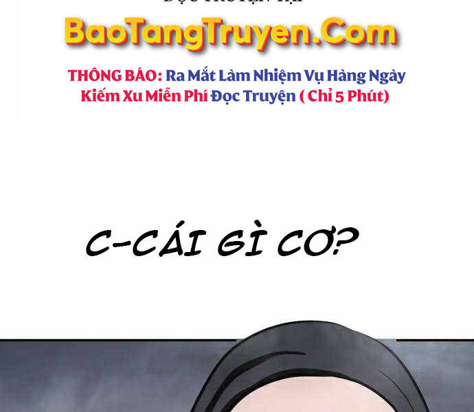 Kẻ Đa Tài Chapter 28 - 9