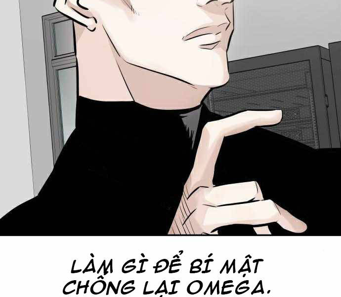 Kẻ Đa Tài Chapter 28 - 81