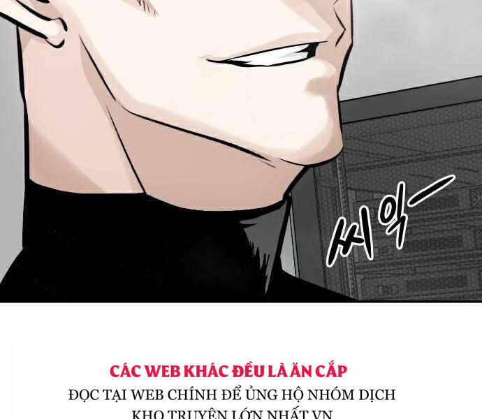 Kẻ Đa Tài Chapter 28 - 84