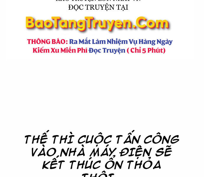 Kẻ Đa Tài Chapter 28 - 85