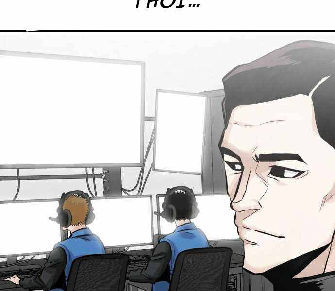 Kẻ Đa Tài Chapter 28 - 86