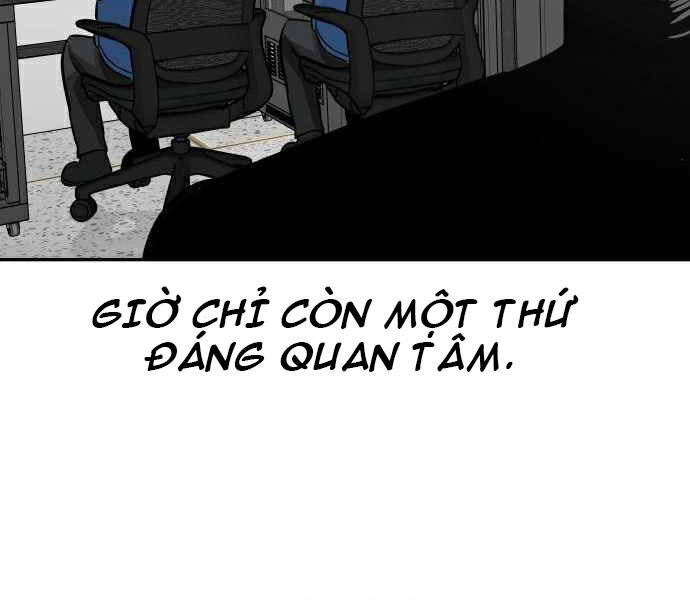 Kẻ Đa Tài Chapter 28 - 87