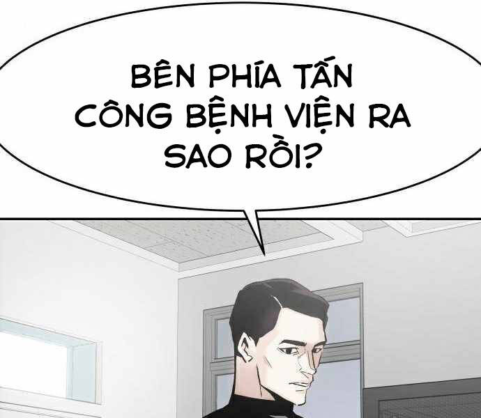 Kẻ Đa Tài Chapter 28 - 88