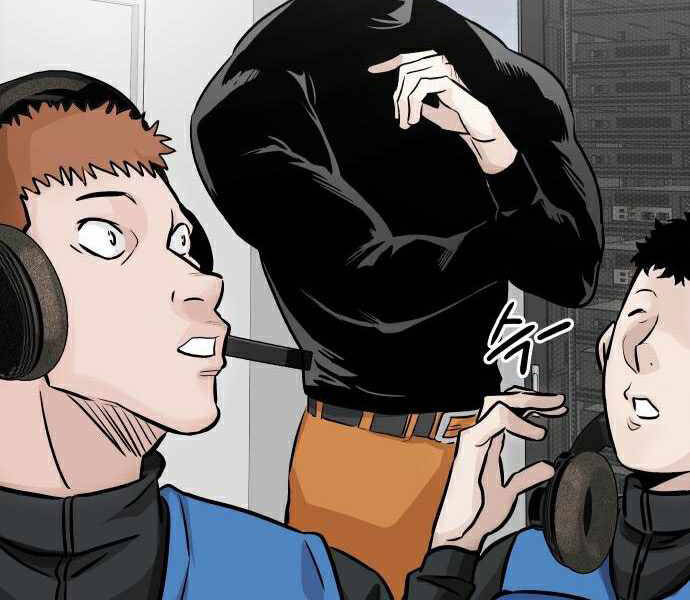 Kẻ Đa Tài Chapter 28 - 89