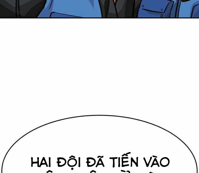 Kẻ Đa Tài Chapter 28 - 90