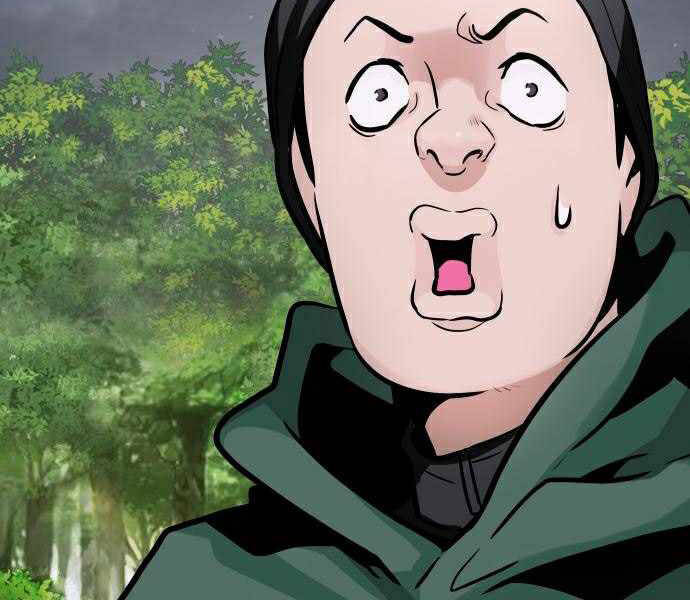 Kẻ Đa Tài Chapter 28 - 10