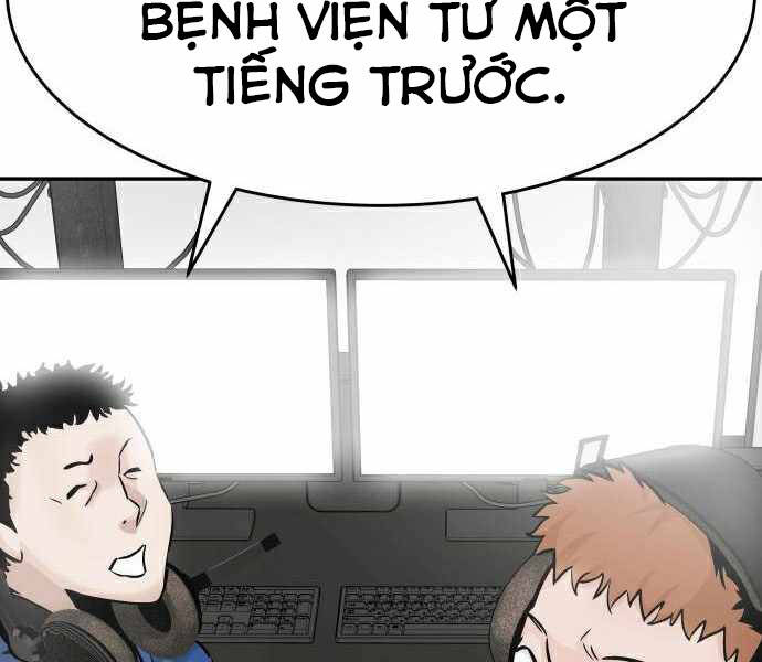 Kẻ Đa Tài Chapter 28 - 91