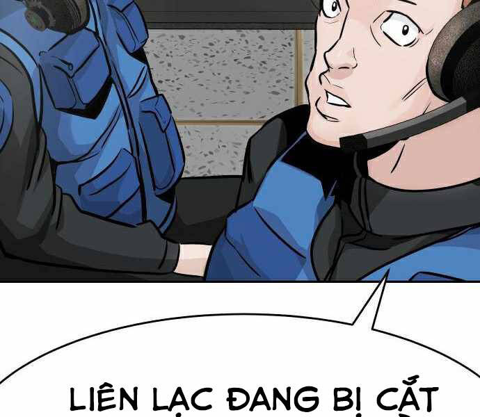 Kẻ Đa Tài Chapter 28 - 92