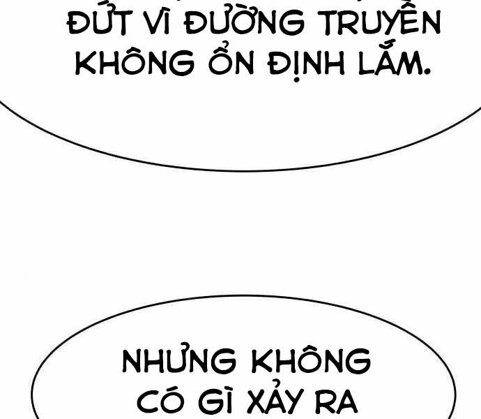 Kẻ Đa Tài Chapter 28 - 93