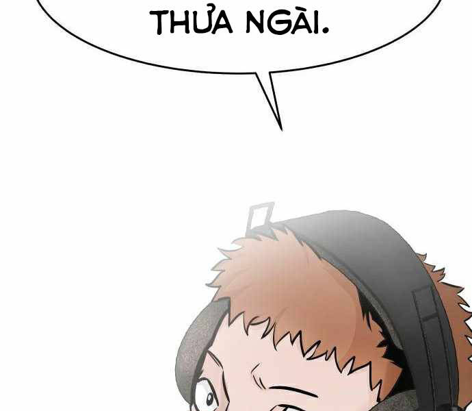 Kẻ Đa Tài Chapter 28 - 94