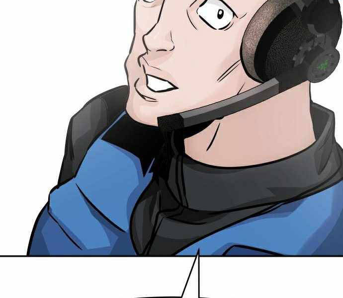 Kẻ Đa Tài Chapter 28 - 95