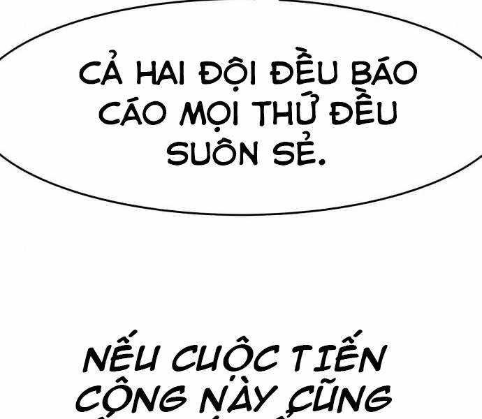 Kẻ Đa Tài Chapter 28 - 96