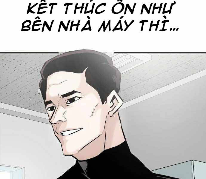 Kẻ Đa Tài Chapter 28 - 97