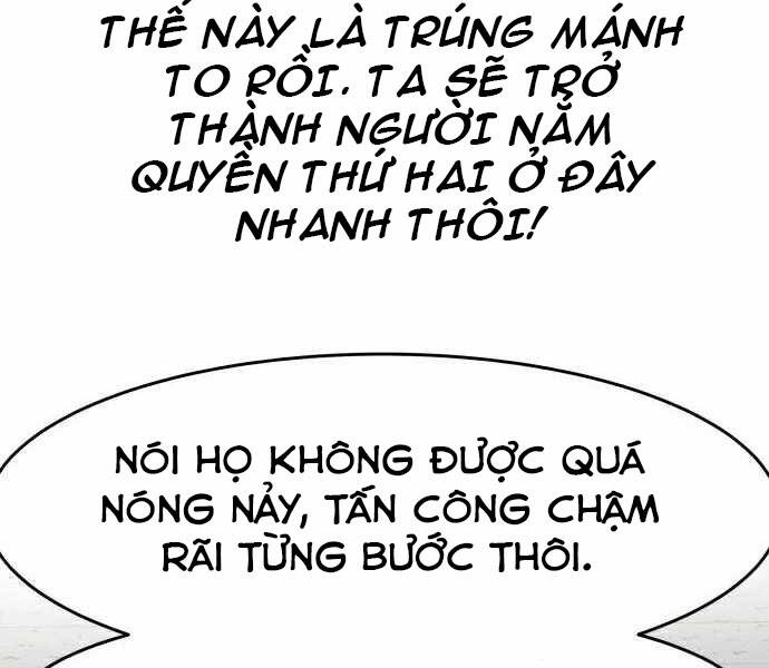 Kẻ Đa Tài Chapter 28 - 99