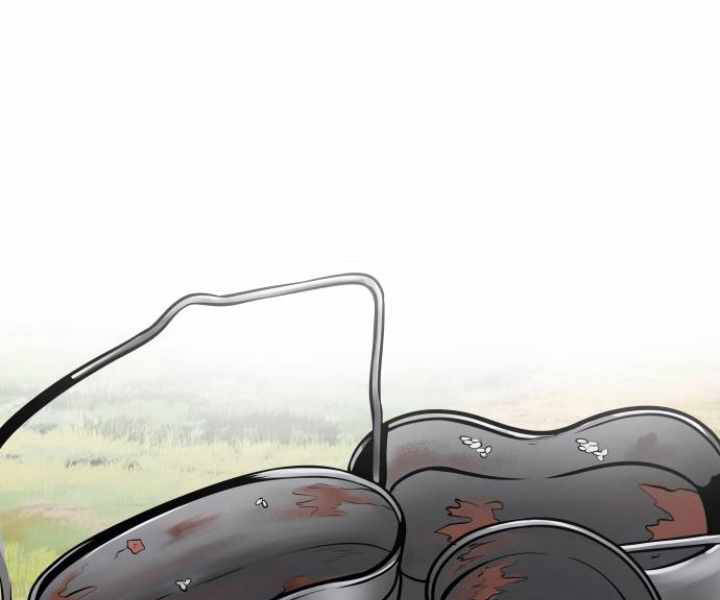 Kẻ Đa Tài Chapter 29 - 1