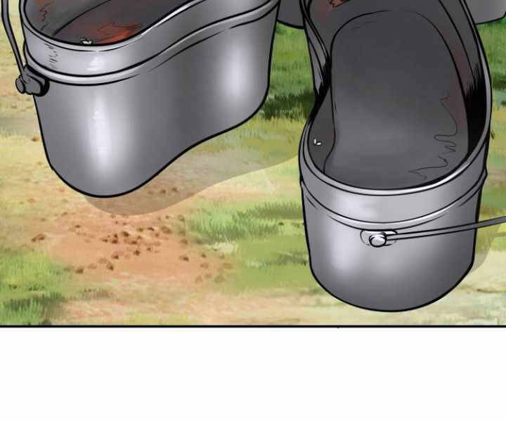 Kẻ Đa Tài Chapter 29 - 2