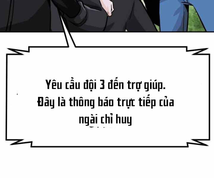 Kẻ Đa Tài Chapter 29 - 11