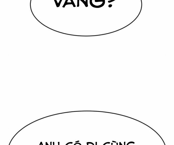 Kẻ Đa Tài Chapter 29 - 101