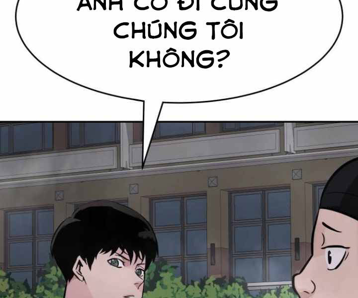 Kẻ Đa Tài Chapter 29 - 102
