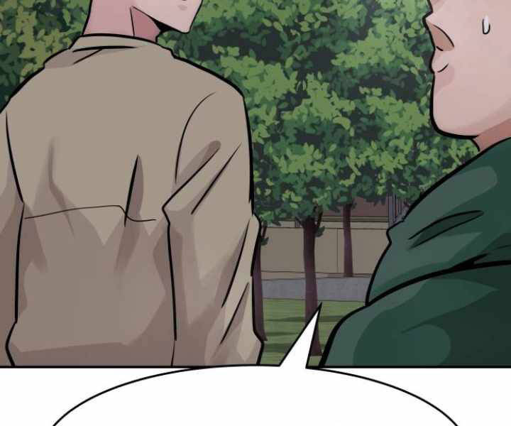 Kẻ Đa Tài Chapter 29 - 103