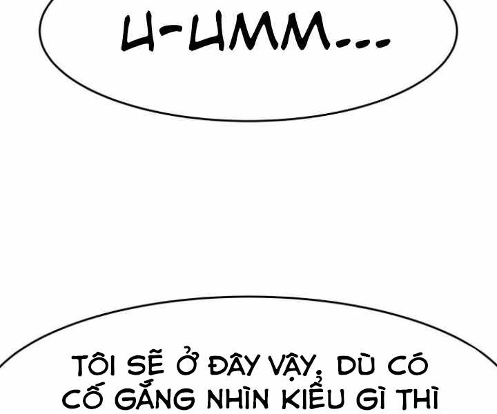 Kẻ Đa Tài Chapter 29 - 104