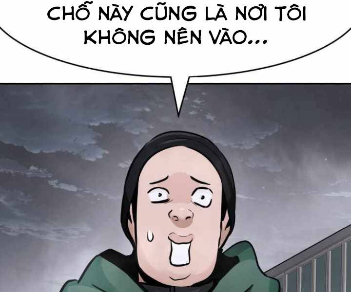Kẻ Đa Tài Chapter 29 - 105