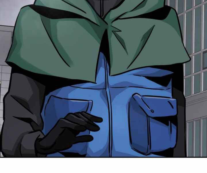 Kẻ Đa Tài Chapter 29 - 106