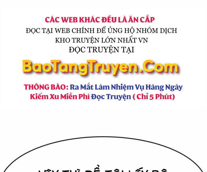 Kẻ Đa Tài Chapter 29 - 107