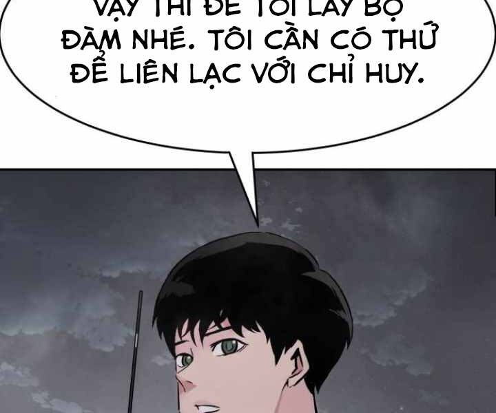 Kẻ Đa Tài Chapter 29 - 108