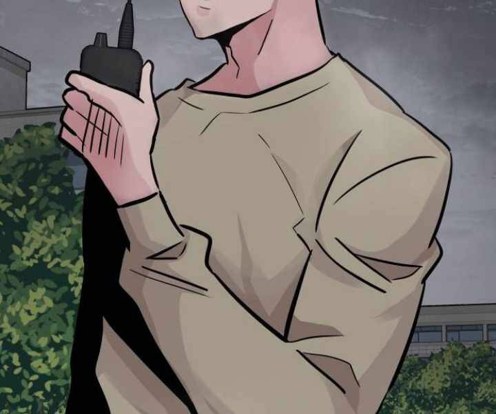 Kẻ Đa Tài Chapter 29 - 109