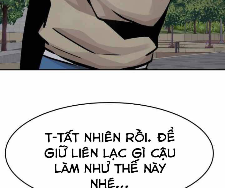 Kẻ Đa Tài Chapter 29 - 110