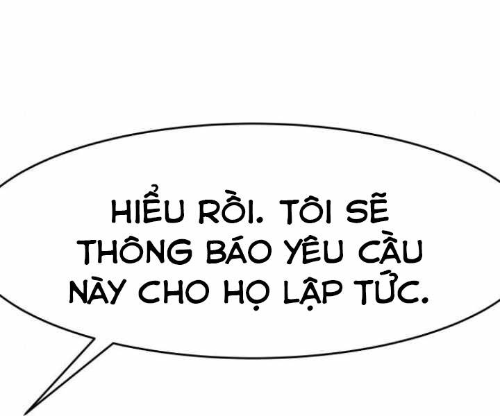 Kẻ Đa Tài Chapter 29 - 12