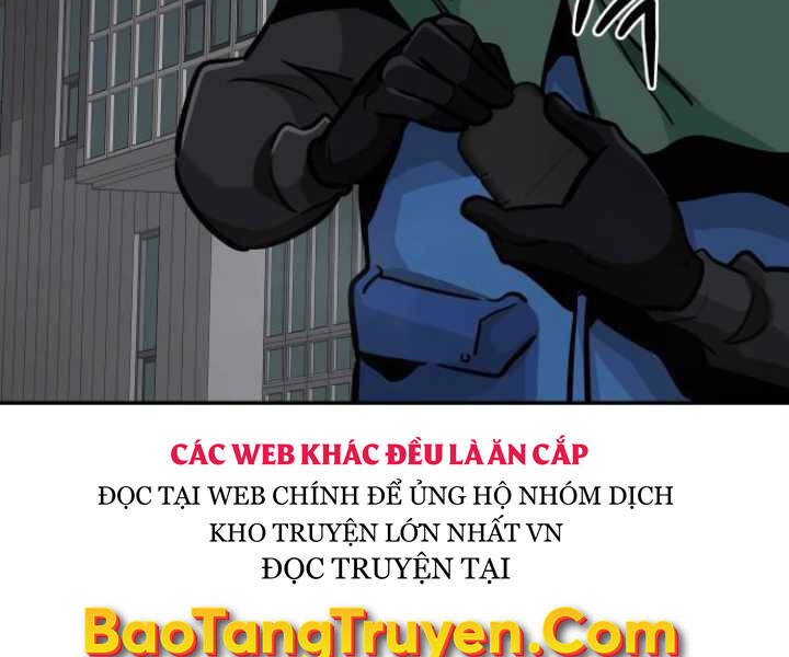 Kẻ Đa Tài Chapter 29 - 112